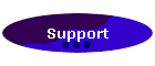 Support