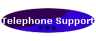 Telephone Support