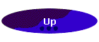 Up