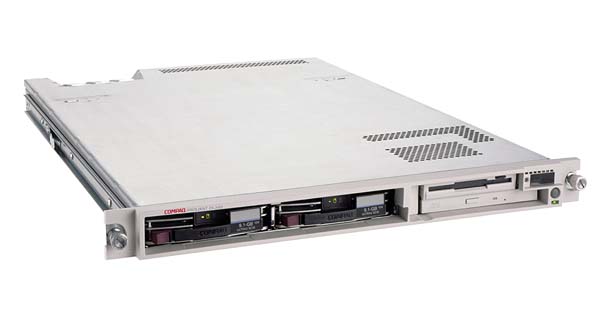 451 : ProLiantDL360.jpg : ProLiantDL360.jpg