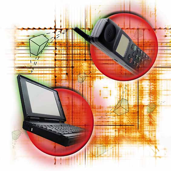 450 : bluetooth.jpg : bluetooth.jpg