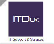 ITD UK