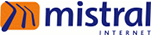 Mistral