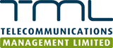Telecommunications management limited